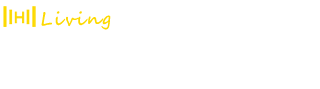 ൺƵ